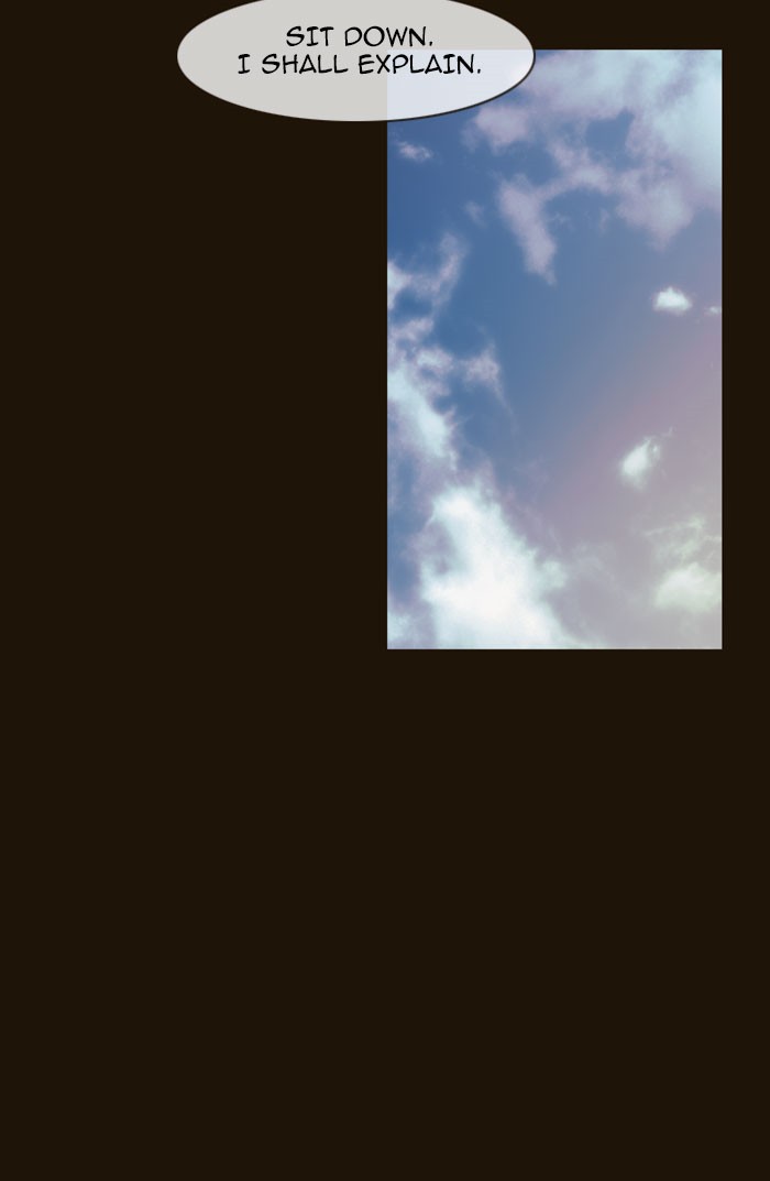 Page 58 of Chapter 263
