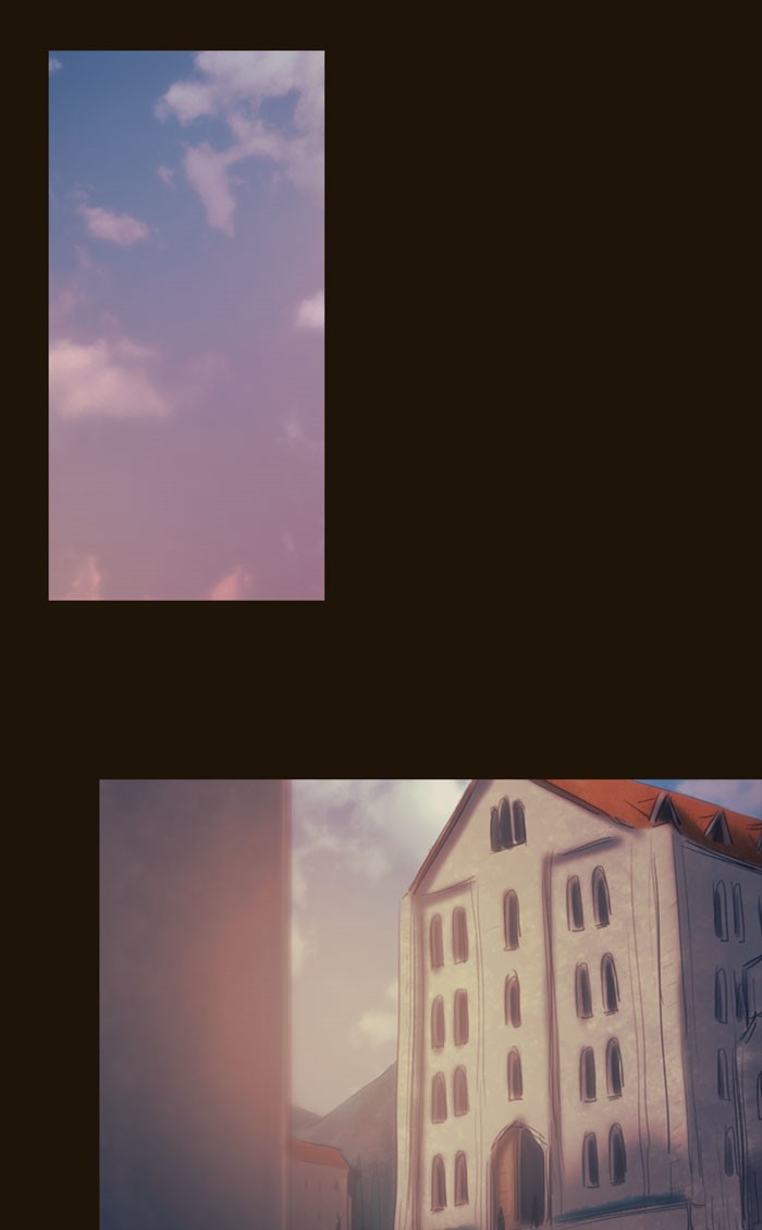 Page 59 of Chapter 263