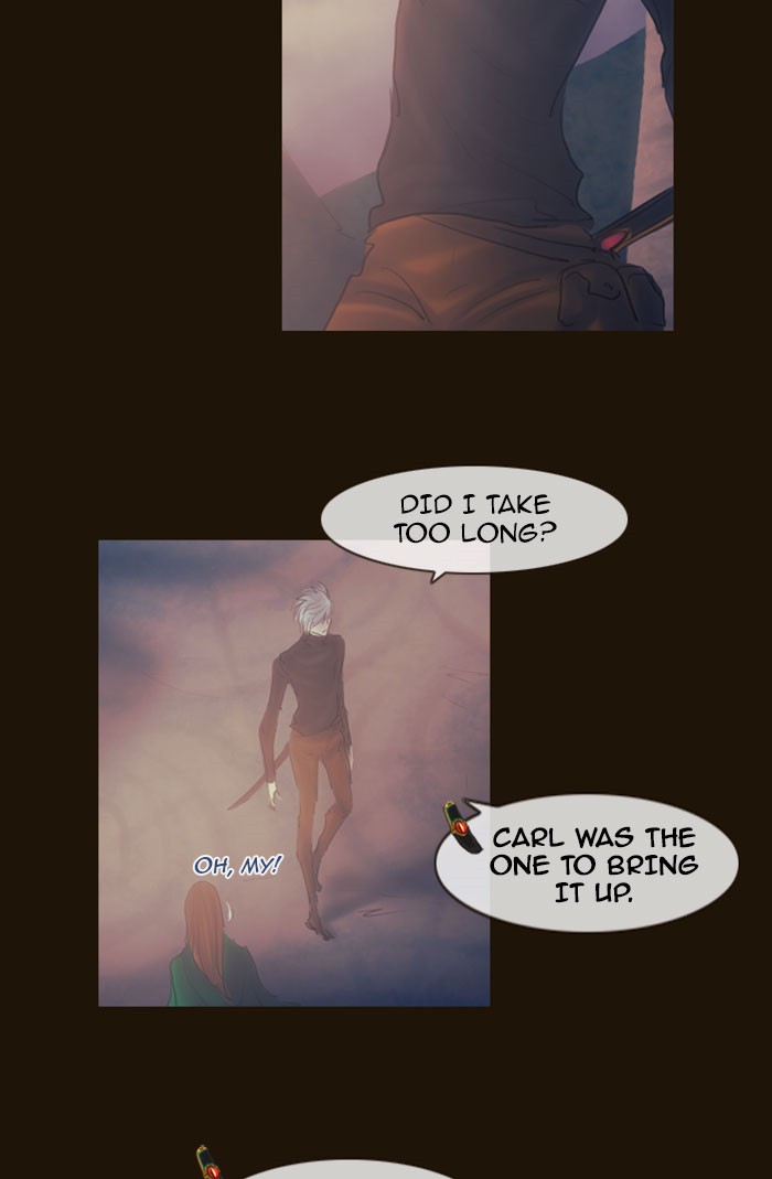 Page 61 of Chapter 263