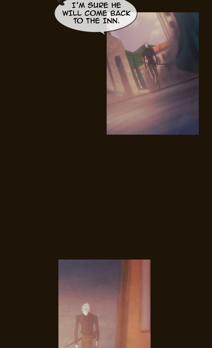 Page 62 of Chapter 263