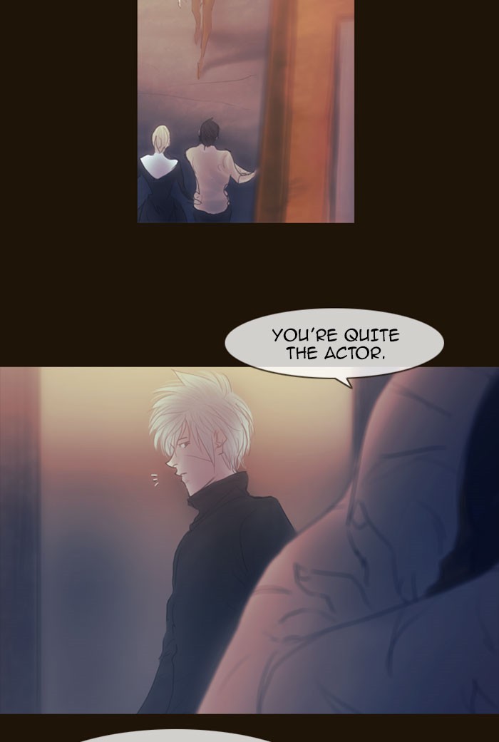 Page 63 of Chapter 263