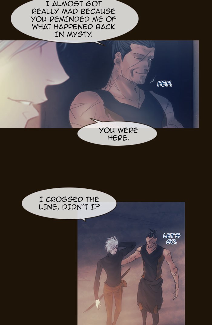Page 64 of Chapter 263
