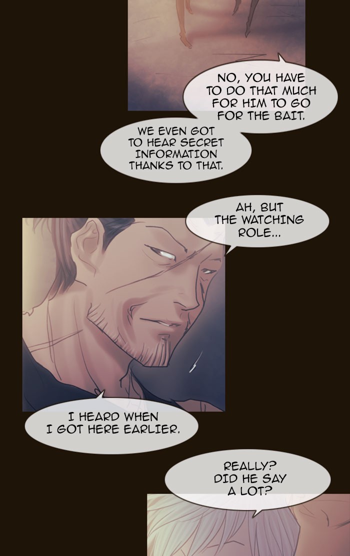 Page 65 of Chapter 263