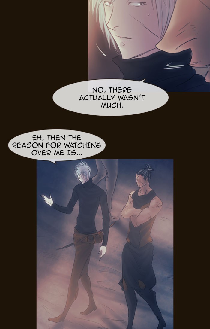 Page 66 of Chapter 263