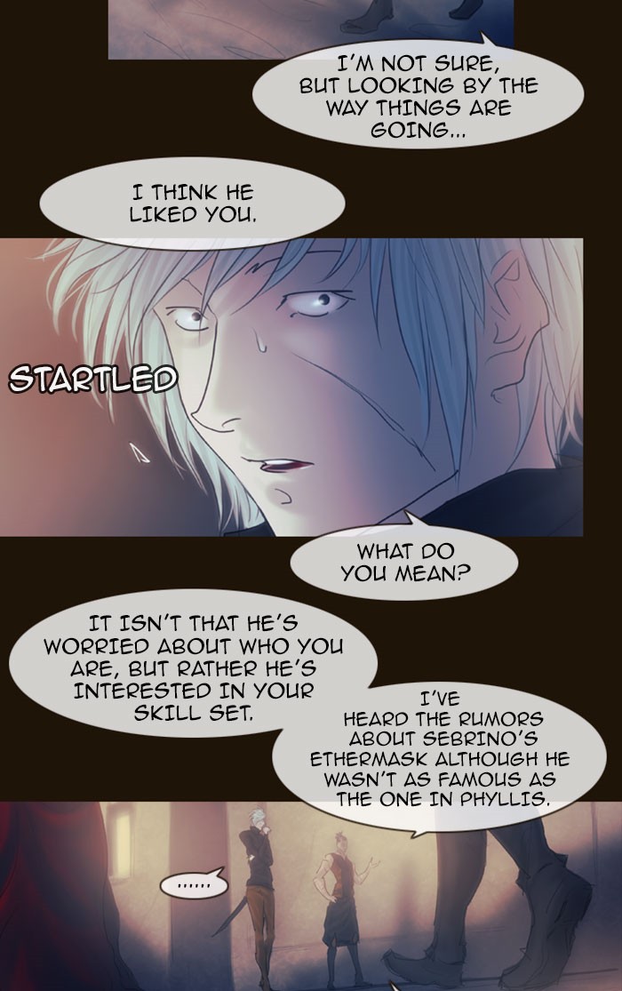Page 67 of Chapter 263