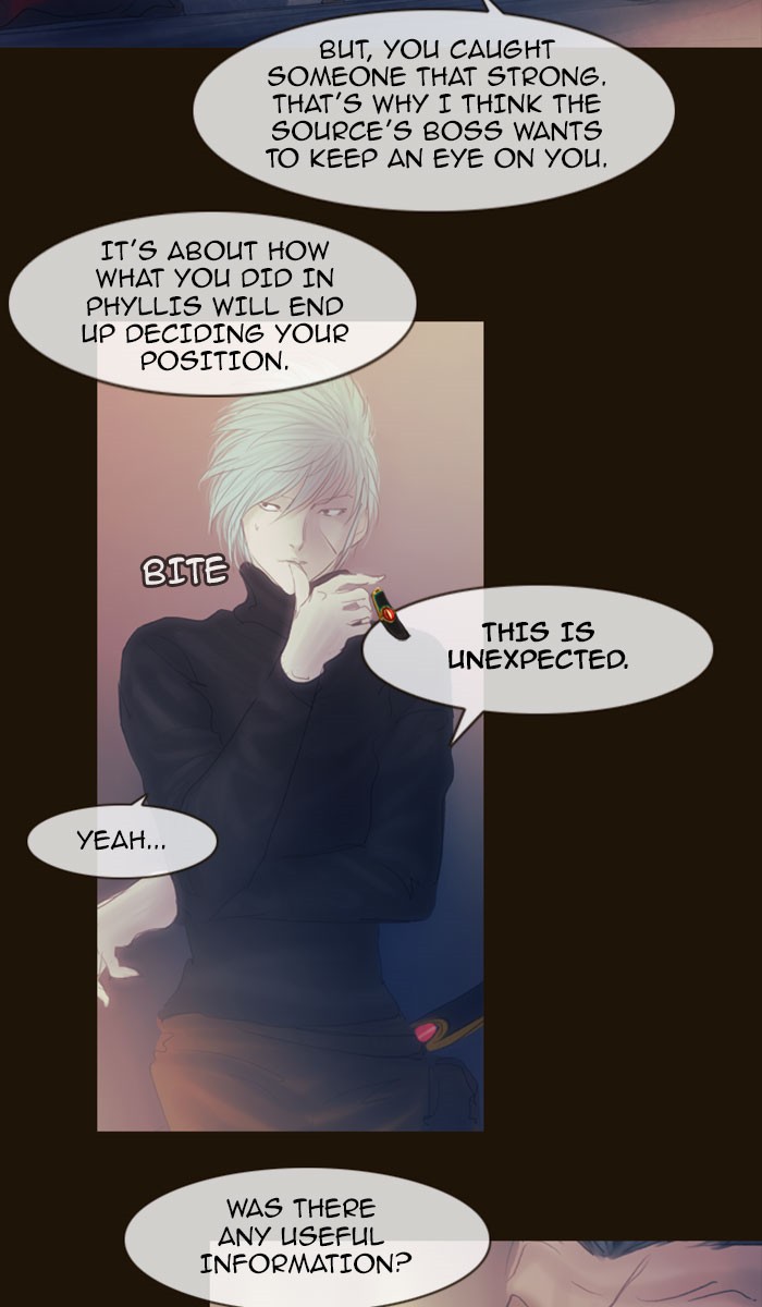 Page 68 of Chapter 263