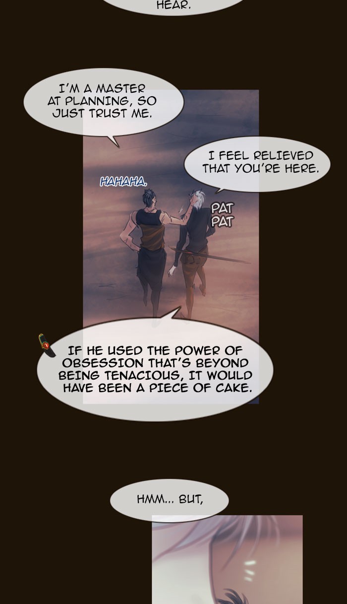 Page 70 of Chapter 263