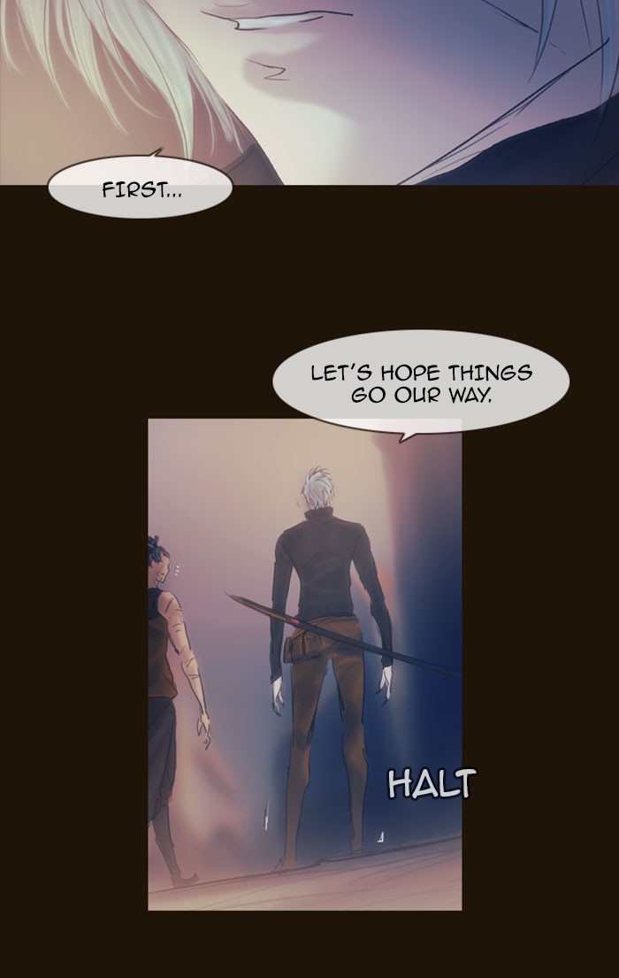 Page 72 of Chapter 263