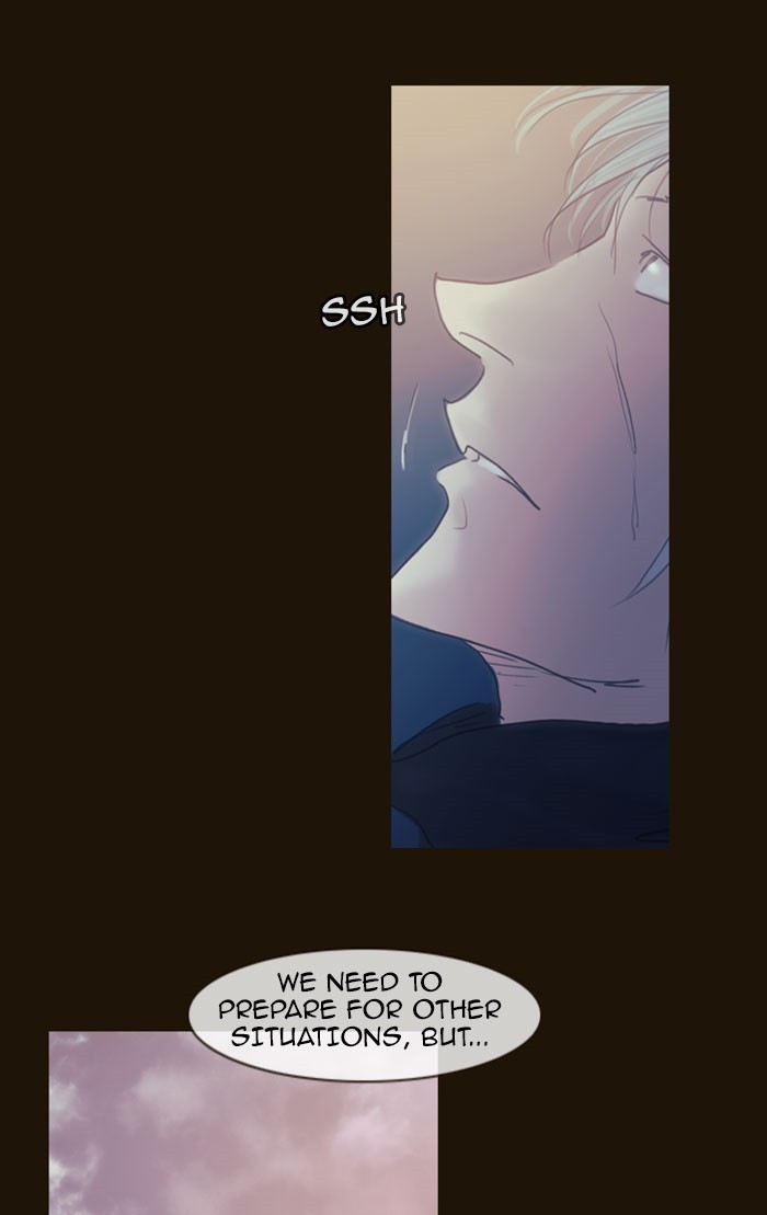 Page 73 of Chapter 263