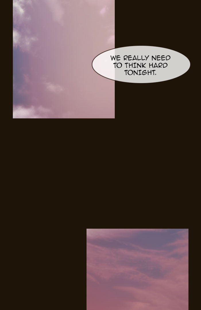 Page 74 of Chapter 263