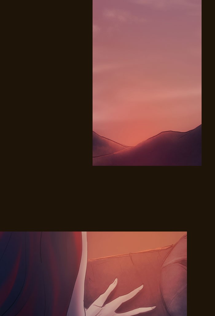 Page 75 of Chapter 263