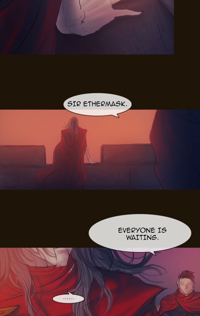 Page 76 of Chapter 263