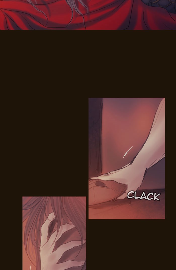 Page 77 of Chapter 263