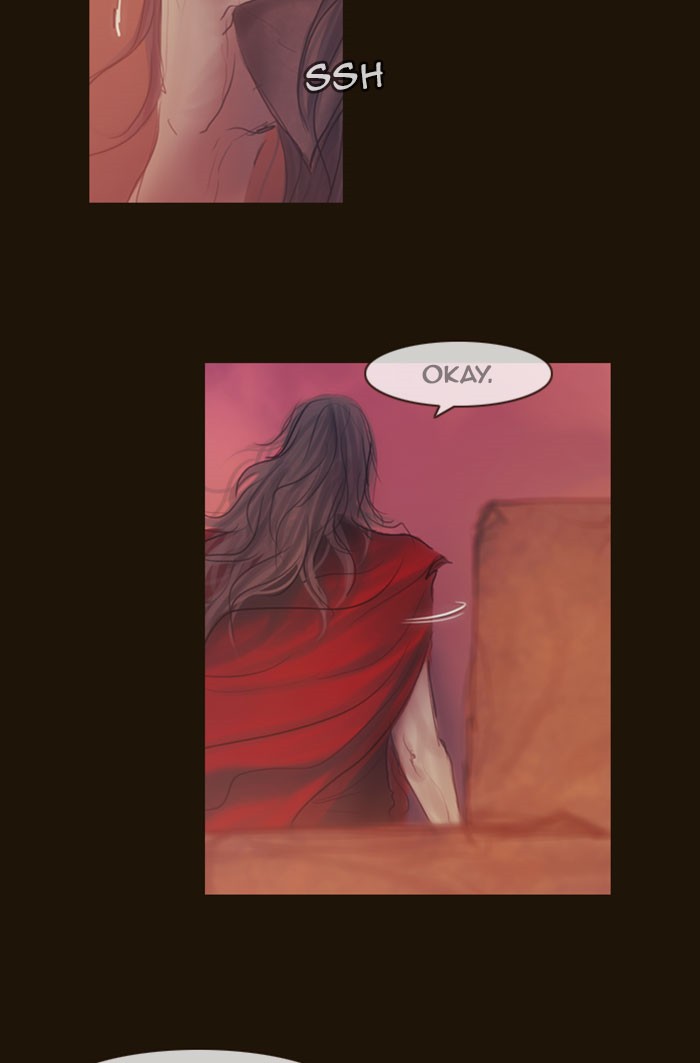 Page 78 of Chapter 263