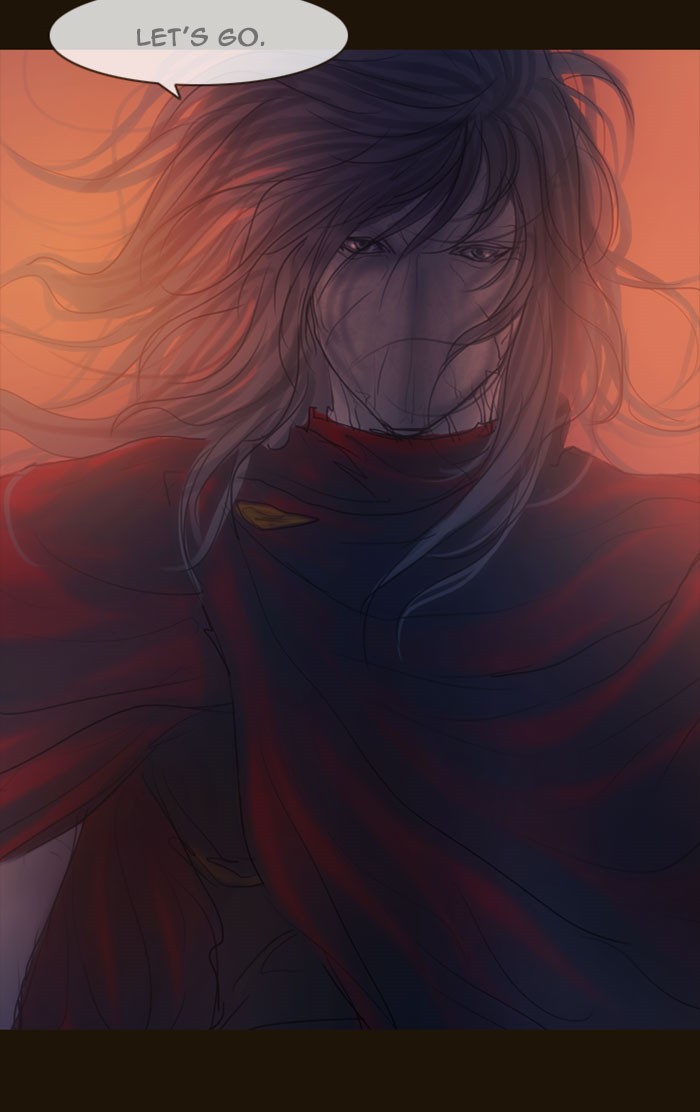 Page 79 of Chapter 263