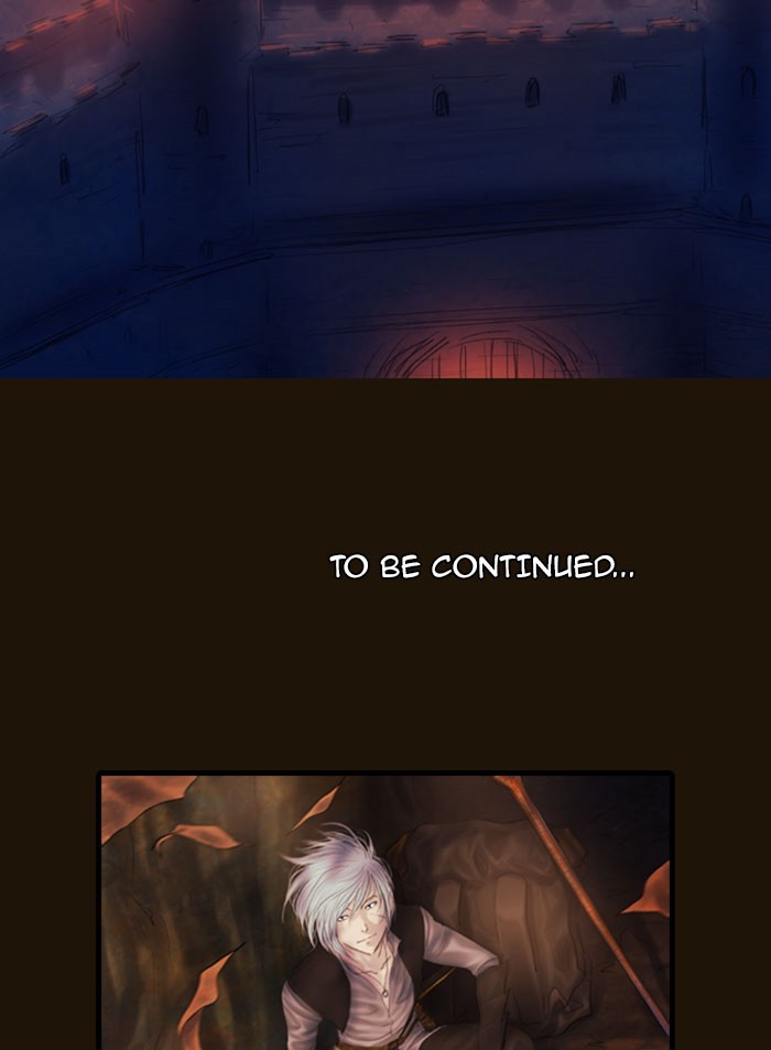Page 82 of Chapter 263