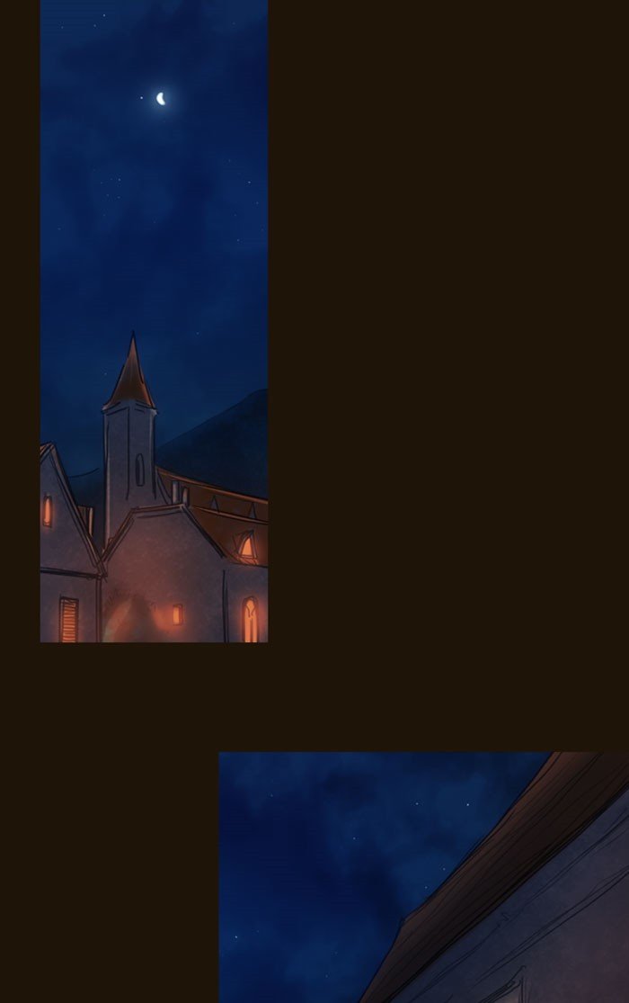 Page 1 of Chapter 264