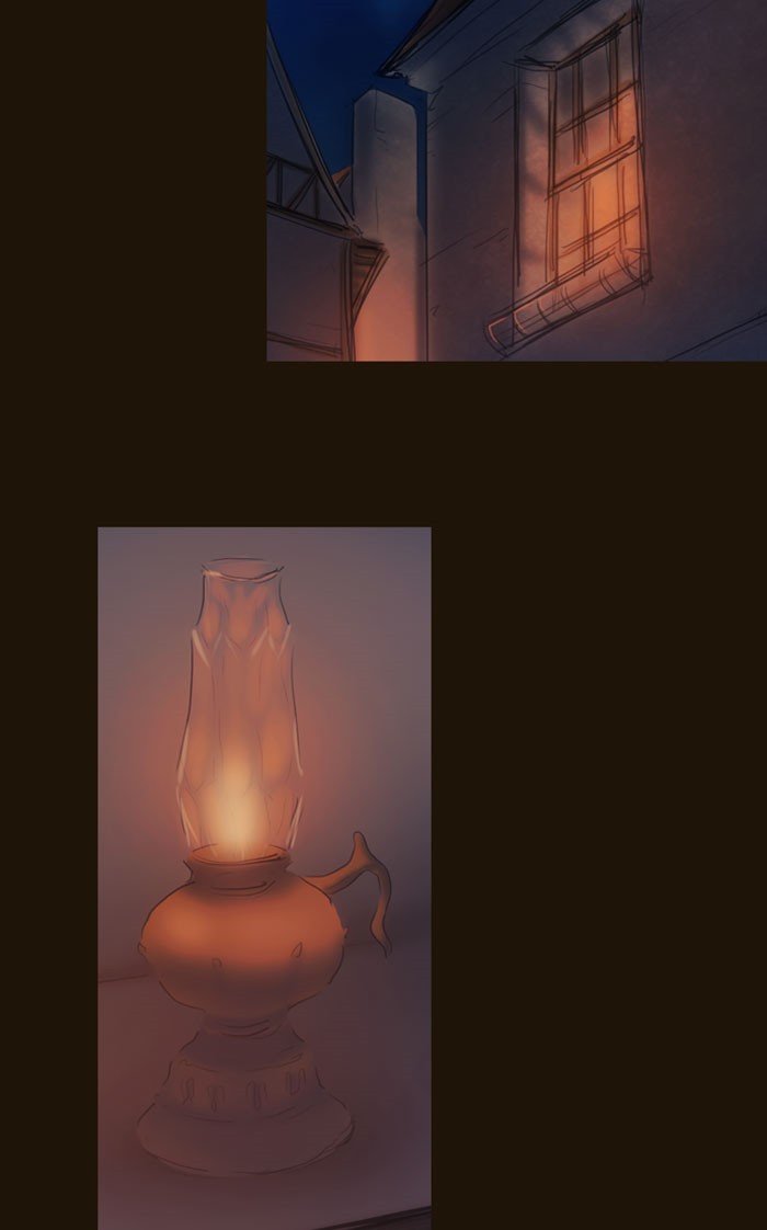 Page 2 of Chapter 264