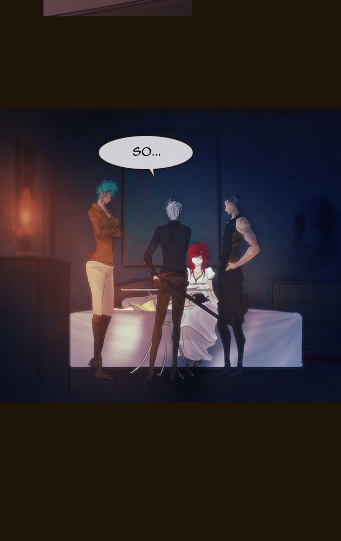Page 3 of Chapter 264