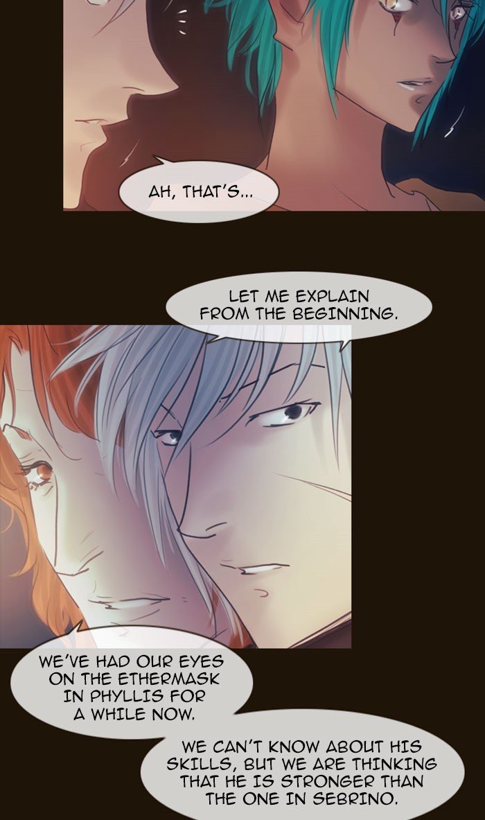 Page 9 of Chapter 264