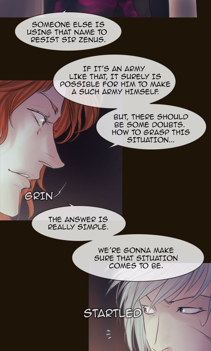 Page 15 of Chapter 264