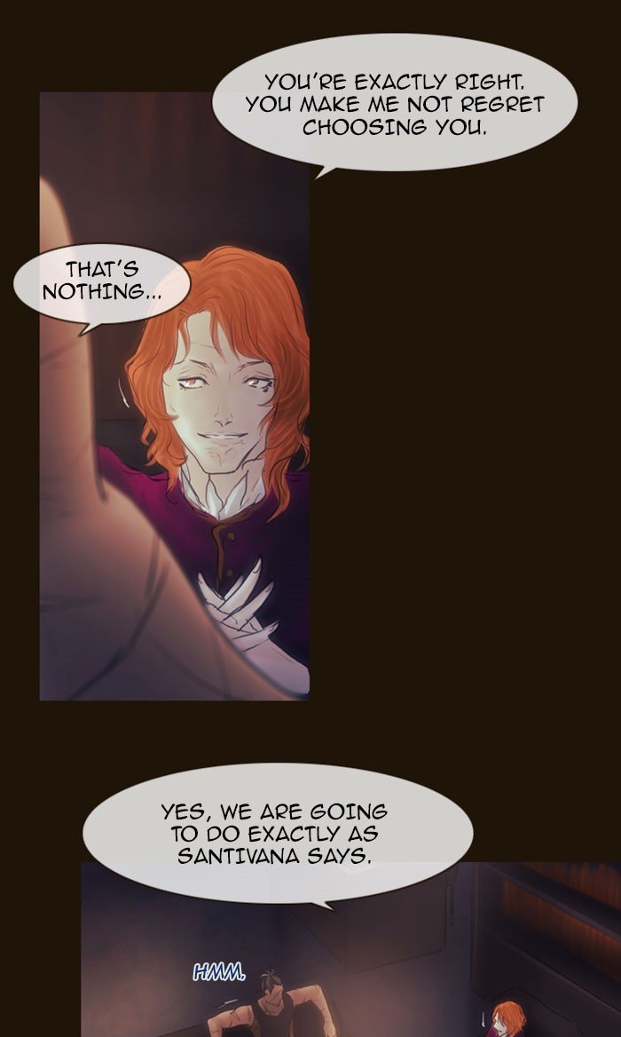Page 19 of Chapter 264