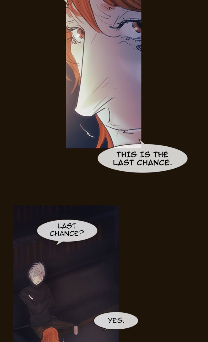 Page 24 of Chapter 264