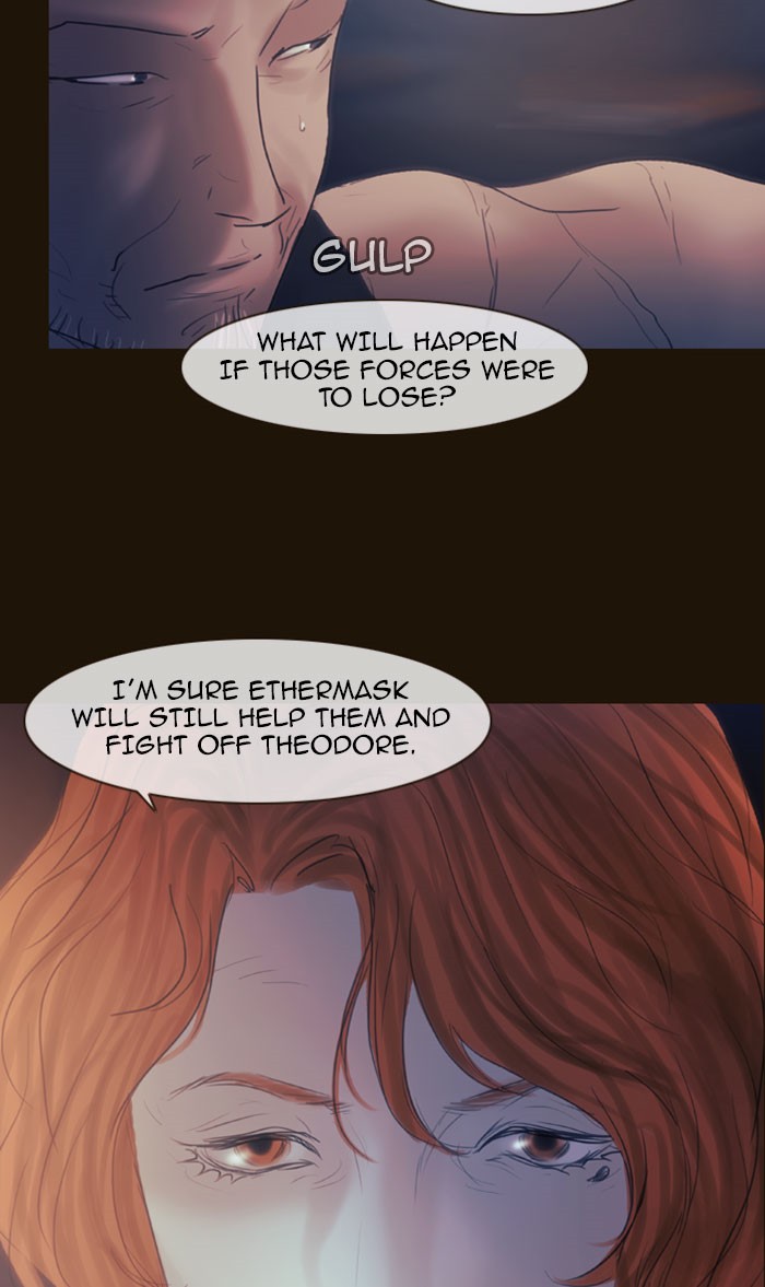 Page 28 of Chapter 264