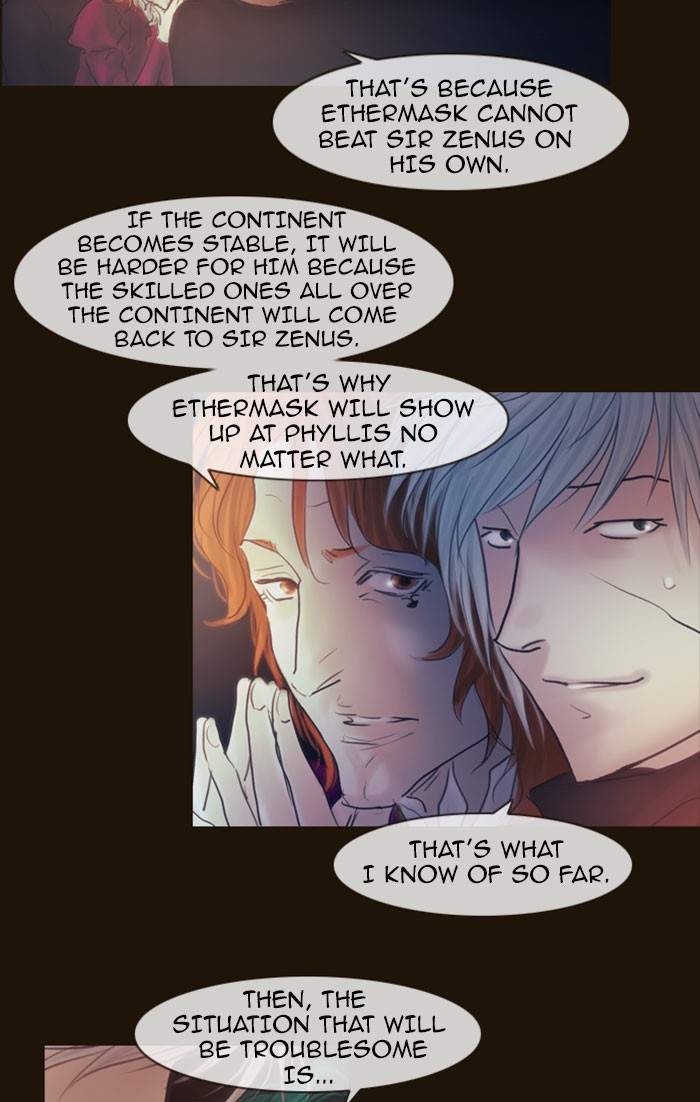 Page 30 of Chapter 264