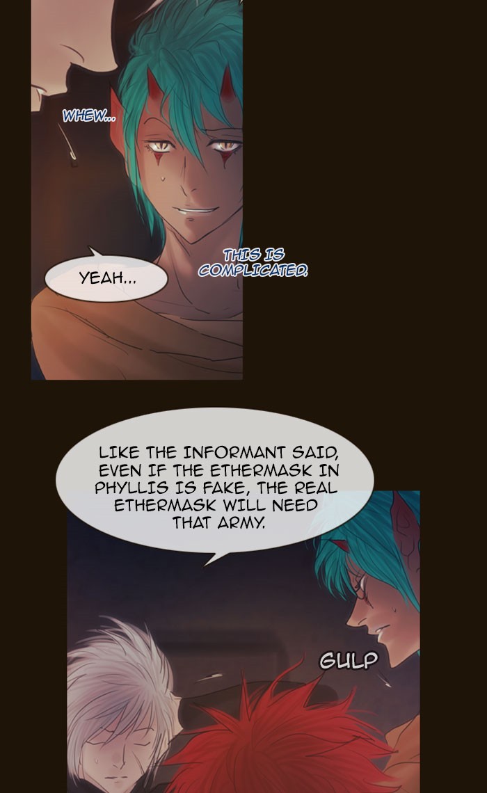 Page 31 of Chapter 264