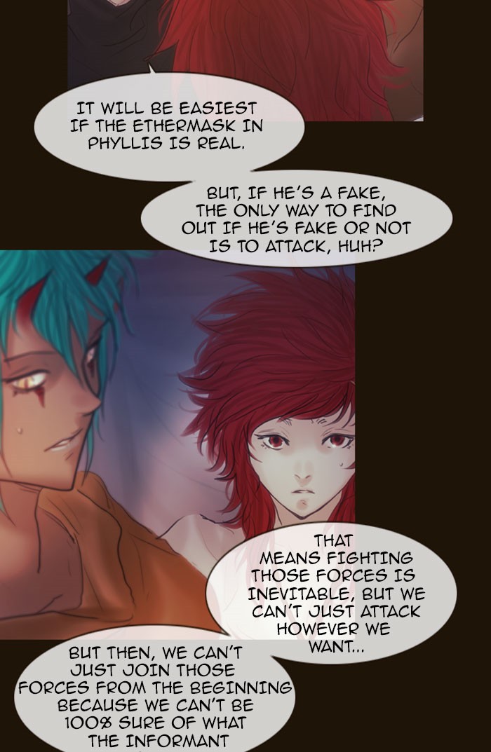 Page 32 of Chapter 264