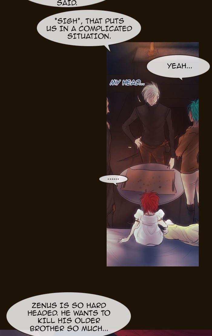 Page 33 of Chapter 264