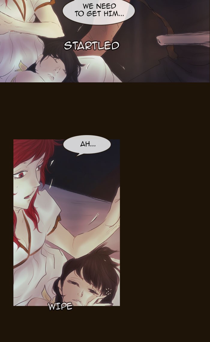 Page 35 of Chapter 264