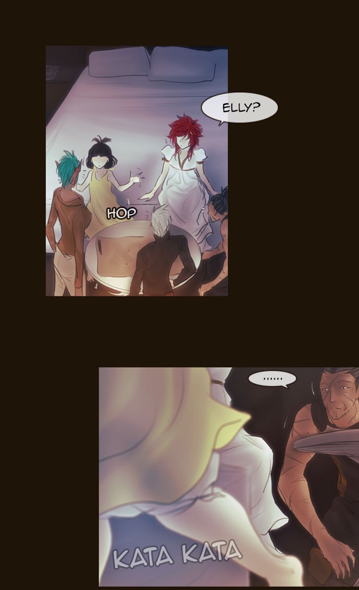Page 37 of Chapter 264