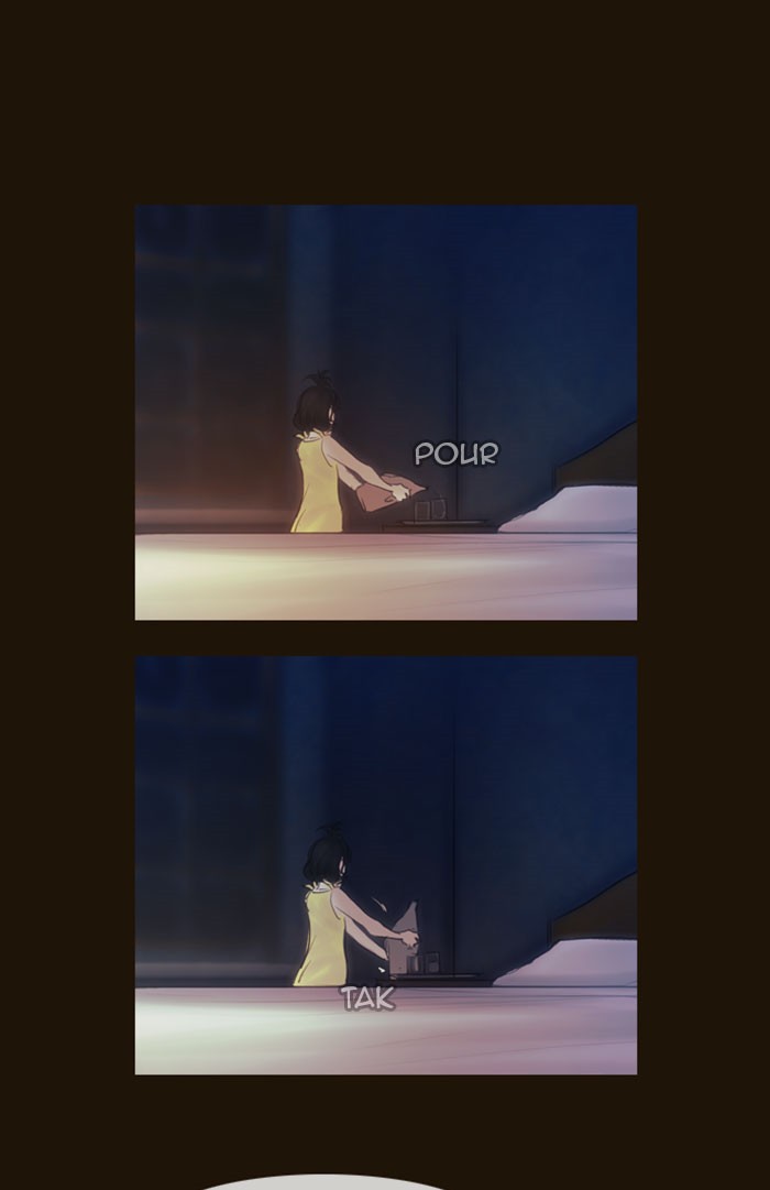 Page 38 of Chapter 264