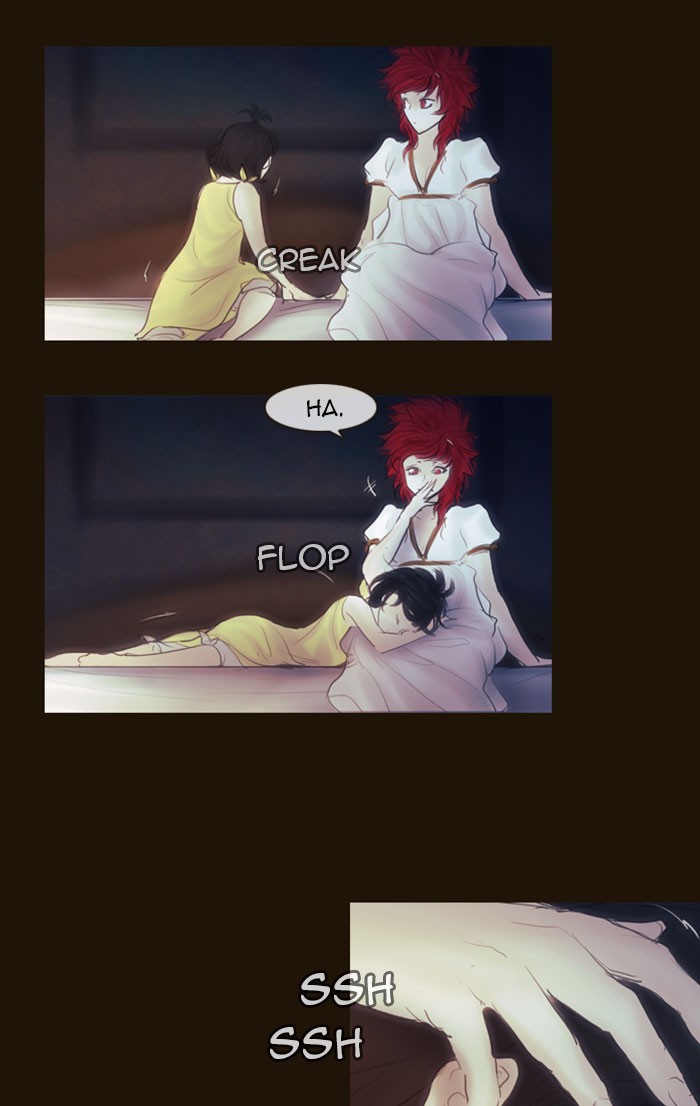 Page 40 of Chapter 264