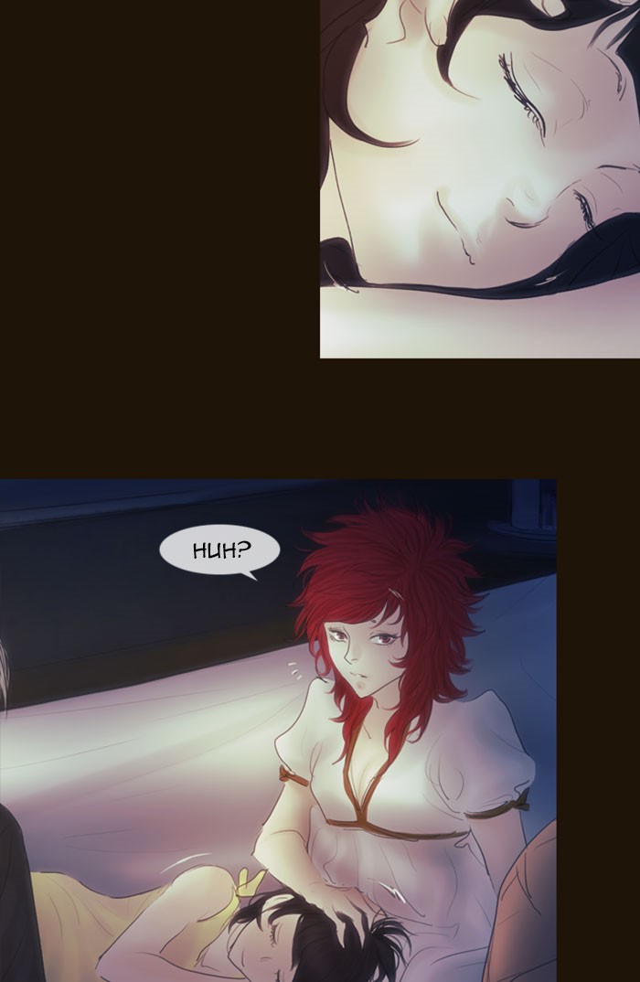 Page 41 of Chapter 264