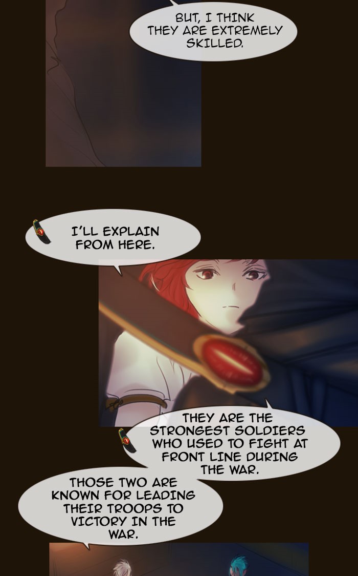 Page 44 of Chapter 264