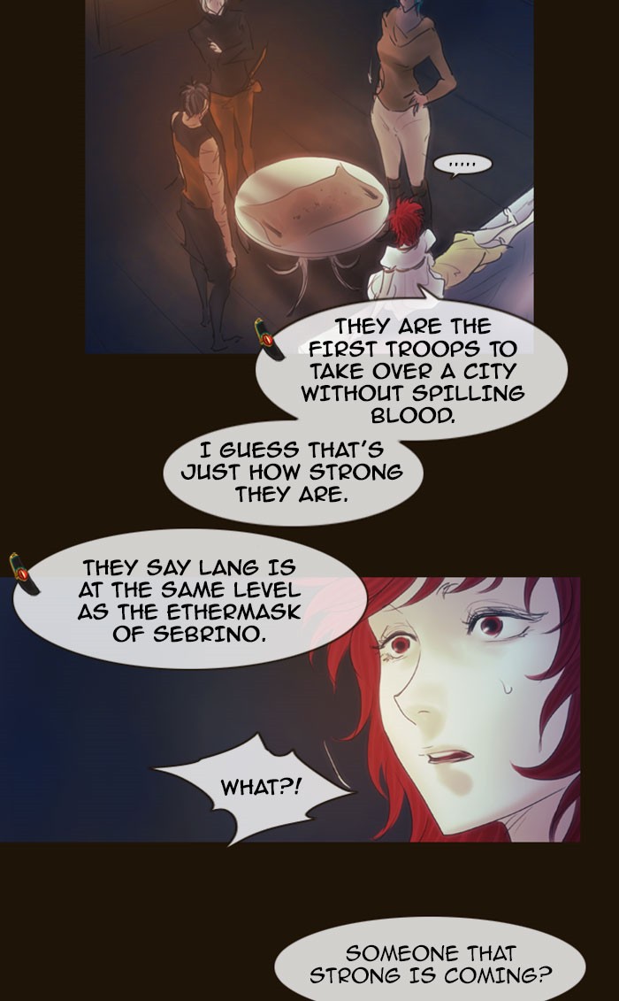 Page 45 of Chapter 264
