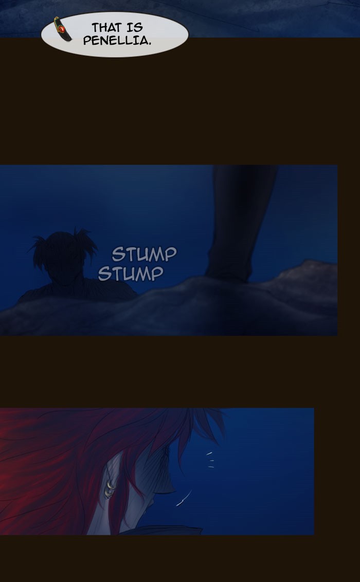 Page 48 of Chapter 264