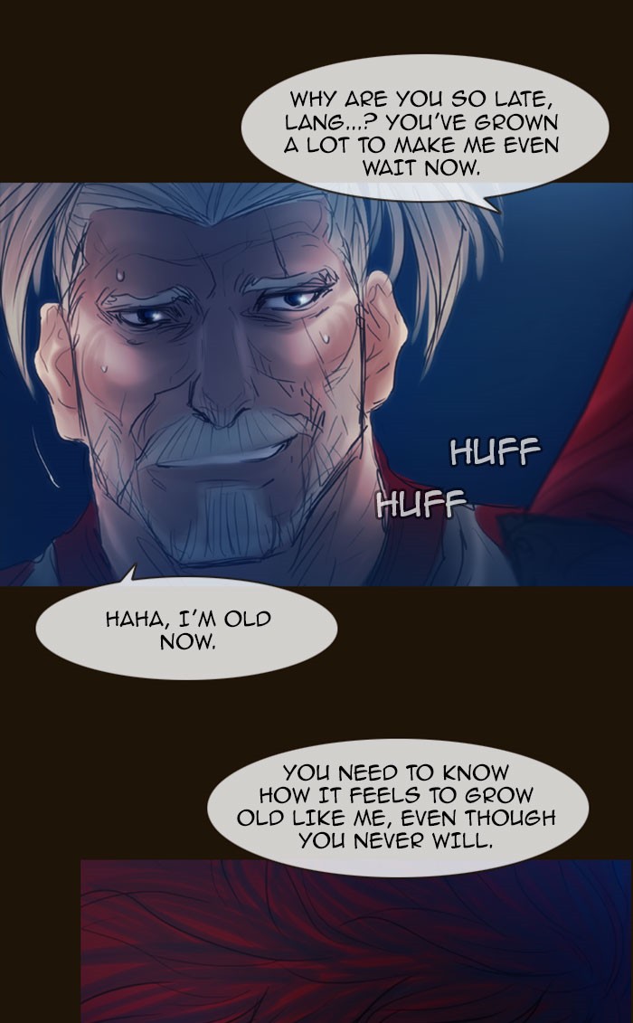 Page 49 of Chapter 264