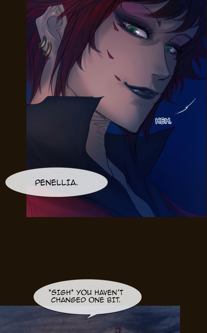 Page 50 of Chapter 264