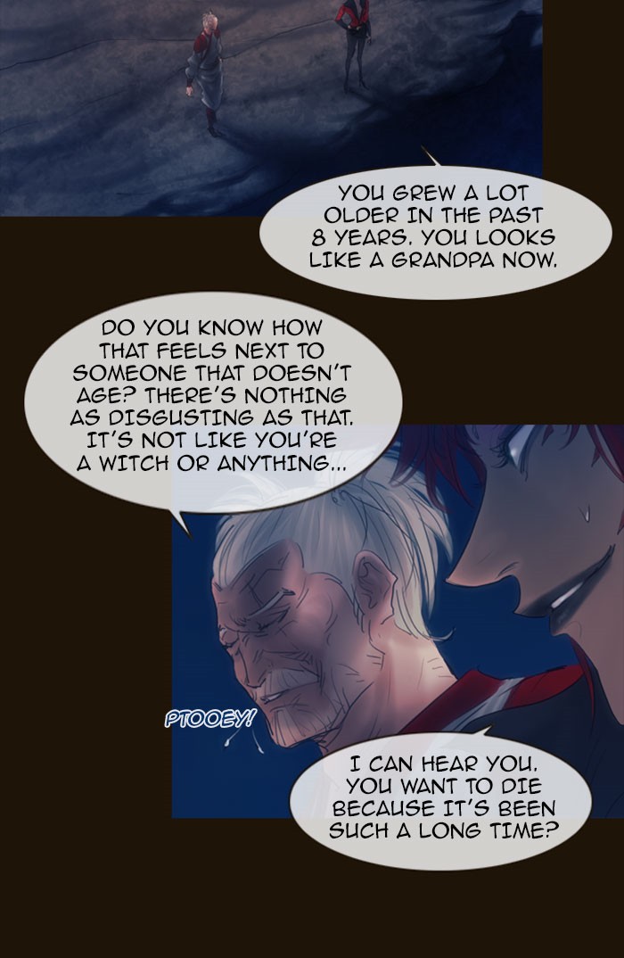 Page 51 of Chapter 264