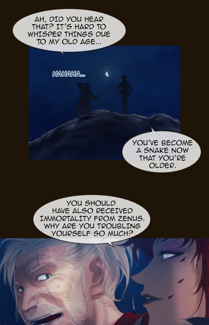 Page 52 of Chapter 264