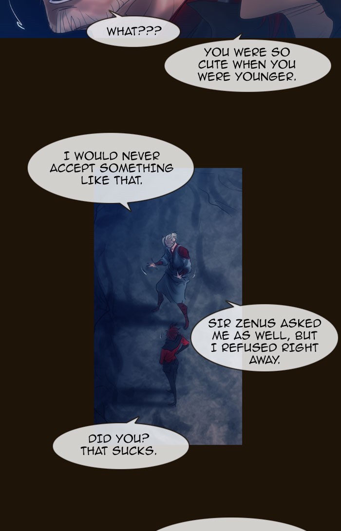 Page 53 of Chapter 264