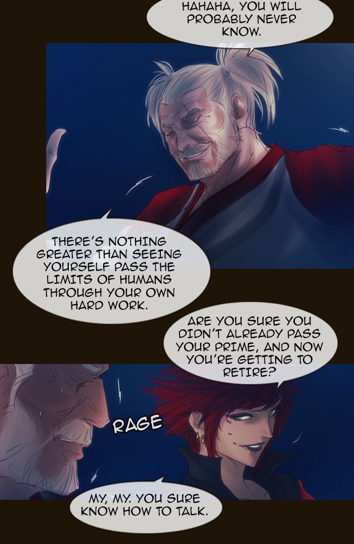 Page 54 of Chapter 264
