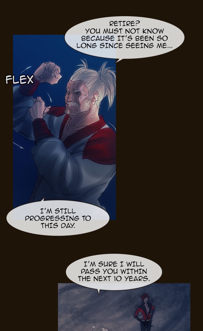 Page 55 of Chapter 264