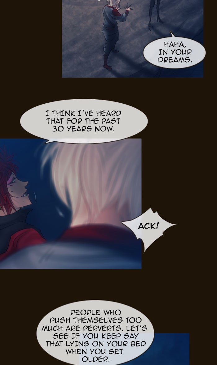 Page 56 of Chapter 264