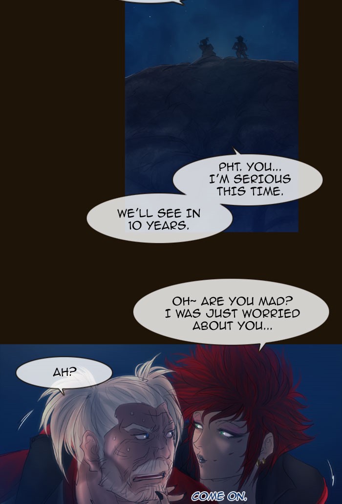 Page 57 of Chapter 264
