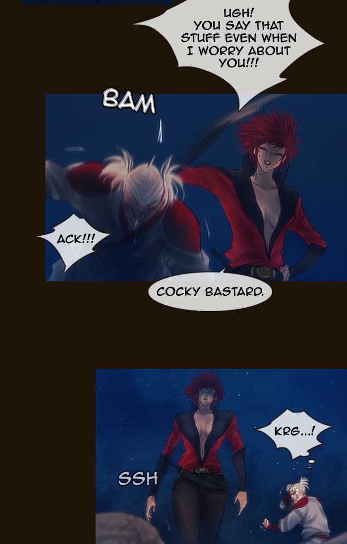 Page 59 of Chapter 264